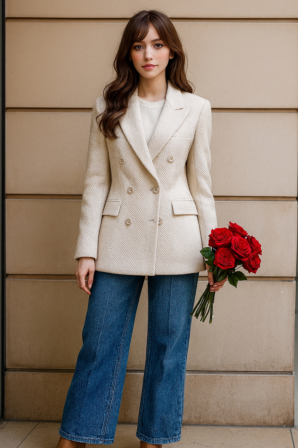 جزئیات ظریف، فرم خاص   وقتی شاین و استایل یکی می‌شن