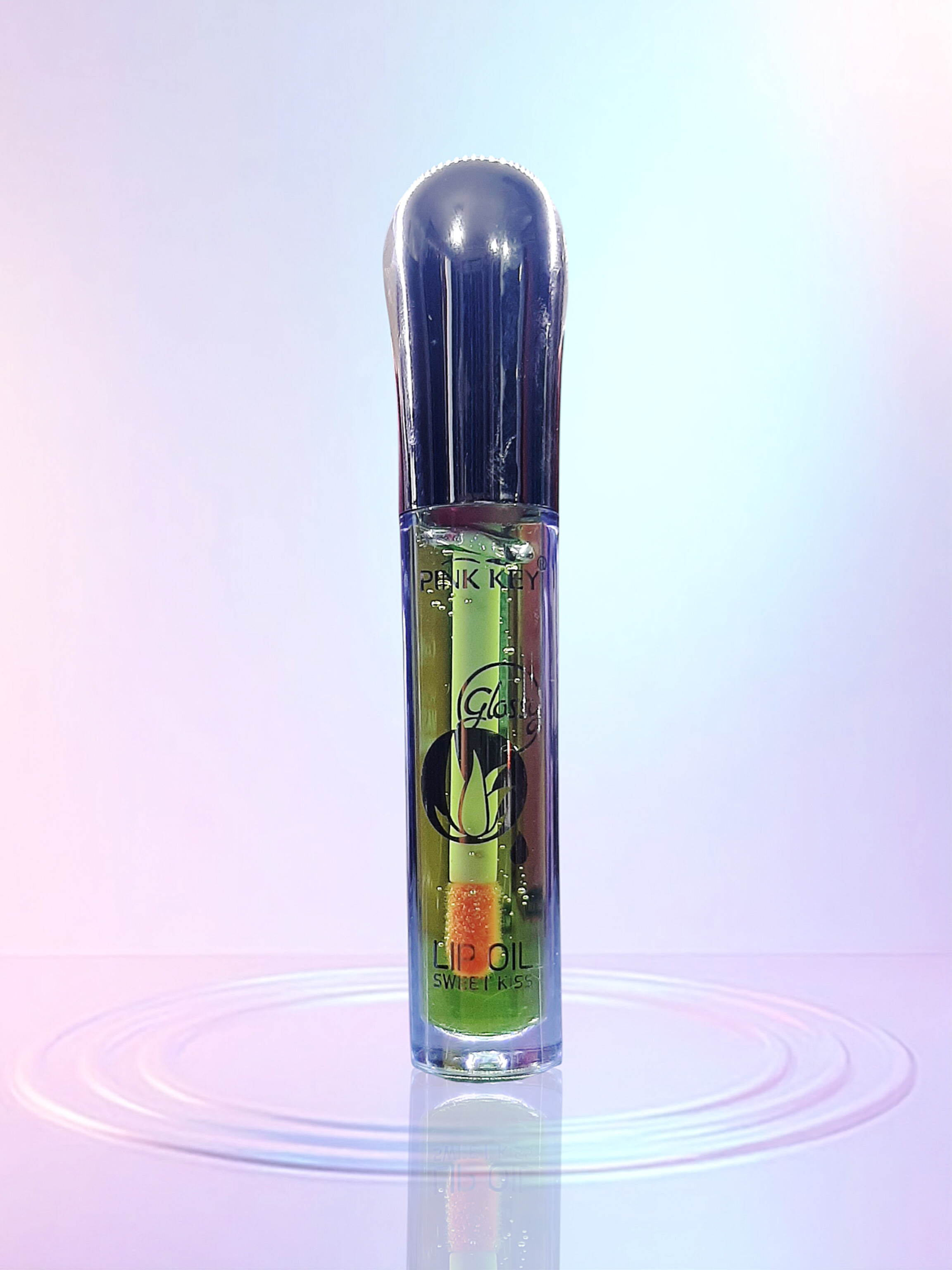 برق لب مجیک